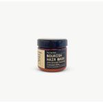 Nourish Hair Mask