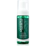 product_image_name-Moist-1-منظف رغوي مرطب 150 مل-1
