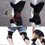 product_image_name-Mania-Joint support, breathable, non-slip knee pads, sports squat protector-8