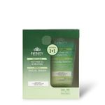 product_image_name-Generic-Facial Care Insta Clear Facial Wash 1+1 Free-2