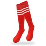 product_image_name-Generic-football socks long-3