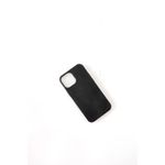 basic plastic back cover iphone13 mini iphone 13 mini