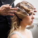 product_image_name-Generic-مشابك شعر تمساح معدنية بتصميم منقار بطة لتصفيف الشعر - مشابك احترافية بفتحات لتقسيم الشعر لصالونات التجميل للنساء والفتيات، لون فضي-4