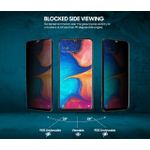 product_image_name-Armor-لاصقة حماية من ارمور 6 في 1 تتميز بحماية الخصوصية Oppo Reno 4-2