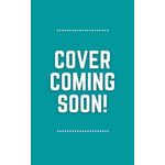 Mcgraw Hill McGraw-Hill Science  Teacher s Edition  Life Science Unit A and Unit B   Ed  1