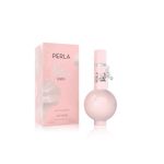 Mirada ميرادا بيرلا سارة 100 مل