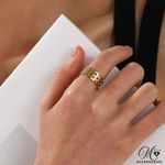 product_image_name-Generic-Gold tone rang-2