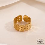 product_image_name-Generic-Gold tone rang-5