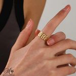 product_image_name-Generic-Gold tone rang-6