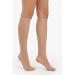 product_image_name-Clue-جوارب طويلة مطاطة-2