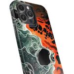 product_image_name-Generic-جراب حمايه لهاتف iPhone 12 Pro Max – جودة عالية من طبقتين لحماية مضاعفة  تصميم أنيق ومتين خامات فاخرة ولمسة نهائية لامعة تكمّل استايلك-3