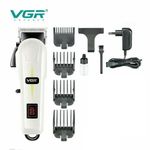 product_image_name-VGR-ماكينة حلاقة شعر احترافية من في جي ار بشفرة ستانلس ستيل وشاشة رقمية - V-213-1