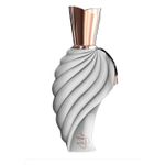 product_image_name-Mirada-My FREEDOM 100ml - EDP-2