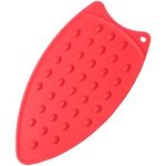 product_image_name-Generic-قاعده سيلكون للمكواه أحمر-2