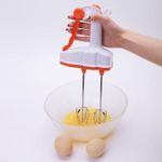 product_image_name-Generic-مضرب متعدد الاستخدامات يدوى 1قطعه-1