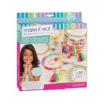 Generic Neo-Brite Chains & Charms