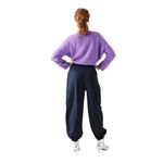 product_image_name-Promod-Plain Cargo Trousers-1