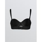 product_image_name-LC Waikiki-Wired Non-Padded Plain Strapless Bra-2