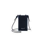 product_image_name-Desigual-محفظة بحجم متوسط مرصعة بتصميم ثعباني-1