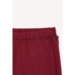 product_image_name-Defacto-طقم قصة عادية كم طويل - قطعتين-5