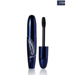 product_image_name-Generic-MENOWÂ·PRO Lash Doubling 3D Mascara 10 Ml - 01-2