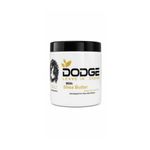 DODGE SHEA BUTTER
