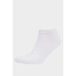 product_image_name-Defacto-شرابات قصيرة رجالي قطن - 3 قطع-4