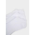 product_image_name-Defacto-شرابات قصيرة رجالي قطن - 3 قطع-7