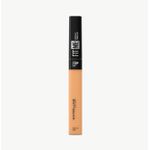 Fit Me Concealer - 30