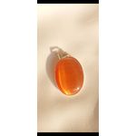 Generic Pendant