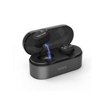 product_image_name-Vidvie-WBT3803 Wireless Bluetooth Earbuds With Smart Charging - Black-2