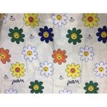 Generic Bed Linen Set 4pcs 250*240 Multi Colour - image 2