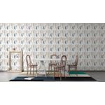 product_image_name-Generic-غطاء ورق حائط قماشي مؤقت بتصميم إسكندنافي-5