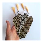 product_image_name-Generic-علامة مرجعية، مجموعة من 5 قطع، ورق مقوى، BM-01-2