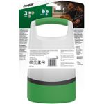 product_image_name-Energizer-كشاف طوارىء او تخييم انرجايزر عالى الجودة 1200 لومن مقاوم للماء مدة التشغيل: 7 ساعات في الوضع العالي، 50 ساعة في الوضع المنخفض بزاوية 360 درجة -2