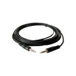 Fort AUDIO CABLE 1.2M 1*1