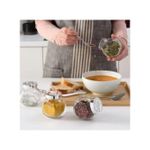 product_image_name-Generic-ثلاث عبوات توابل زجاجية محكمة الإغلاق-4