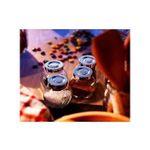 product_image_name-Generic-ثلاث عبوات توابل زجاجية محكمة الإغلاق-5