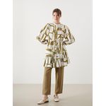 product_image_name-LC Waikiki-تونيك نسائي مزخرف بياقة الجد-6