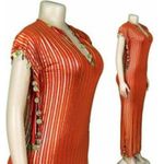 product_image_name-Generic-رقص شرقى جلابية نانسى-2