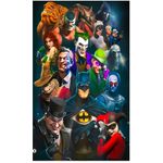 product_image_name-Black Horse-ألغاز بلاك هورس 500 قطعة-2