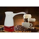 product_image_name-Generic-ROCHE 5-cup plastic coffee pot-2