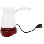 product_image_name-Generic-ROCHE 5-cup plastic coffee pot-3