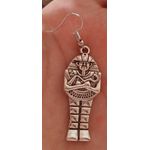 product_image_name-Generic-Handmade Metal Earring For Women-2