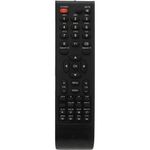 Remote Control For Haier TVs