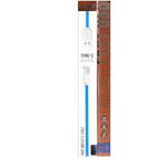 product_image_name-Generic-Charging and data transfer cable-1