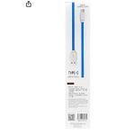 product_image_name-Generic-Charging and data transfer cable-2