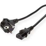 Generic Power Cable (1.5m) - image 2