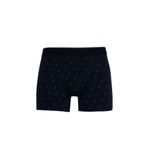 product_image_name-Defacto-Man Regular Fit Knitted Boxer - Navy-4