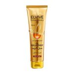 product_image_name-L'Oreal Paris-Elvive Extraordinary Oil Replacement - 300ml-1